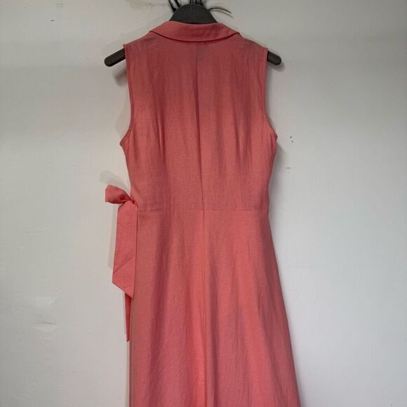 DKNY dress 📦 - Picture 4 of 6